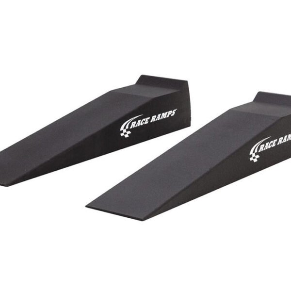 Race Ramps - 67" Car Ramps XT